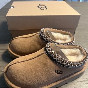 UGG Tasman II Kids